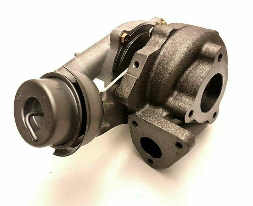 GTSTURBO 135980015-TURBO SARJ 1.3 CDTI ASTRA H 04 > 860081/-5690